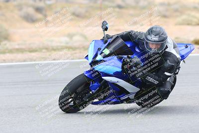 media/Mar-04-2023-TrackXperience (Sat) [[f3a86947c9]]/Group 1/Session 4 turn 2/